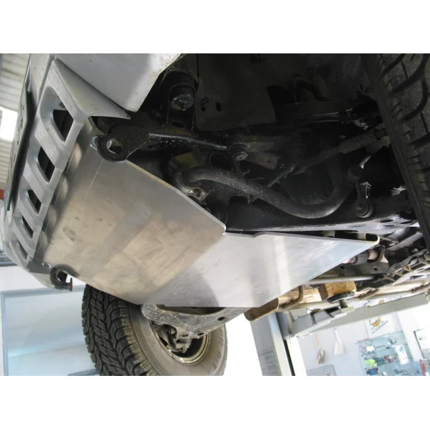 offroadattitude-1900630