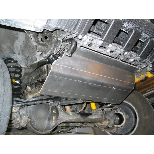 offroadattitude-1900654