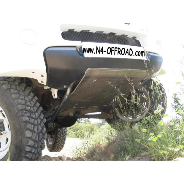 offroadattitude-1900675