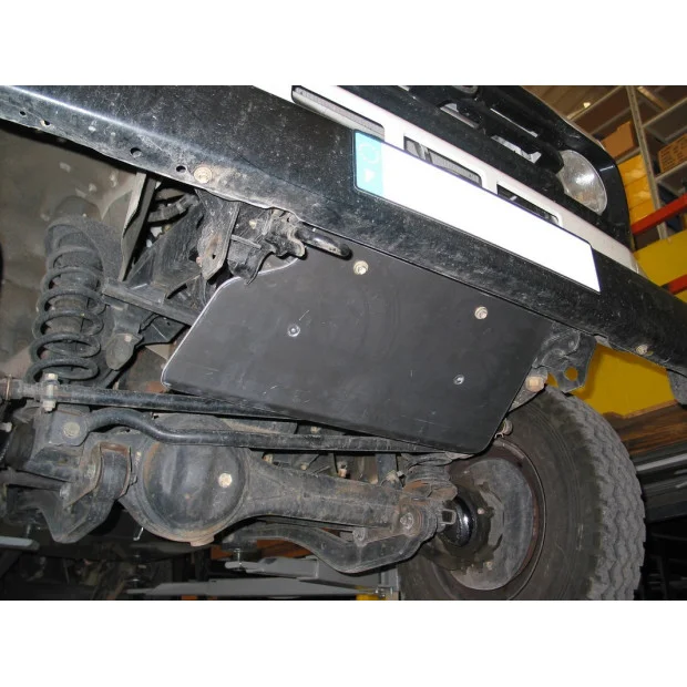 offroadattitude-1900691