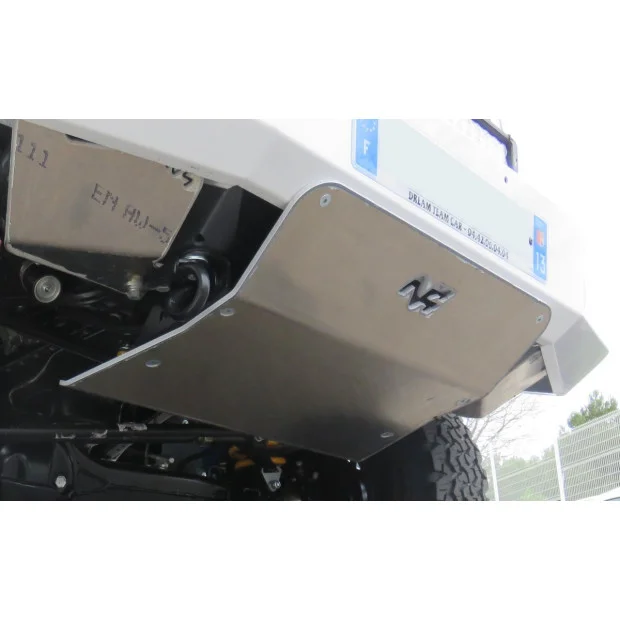 offroadattitude-1900703