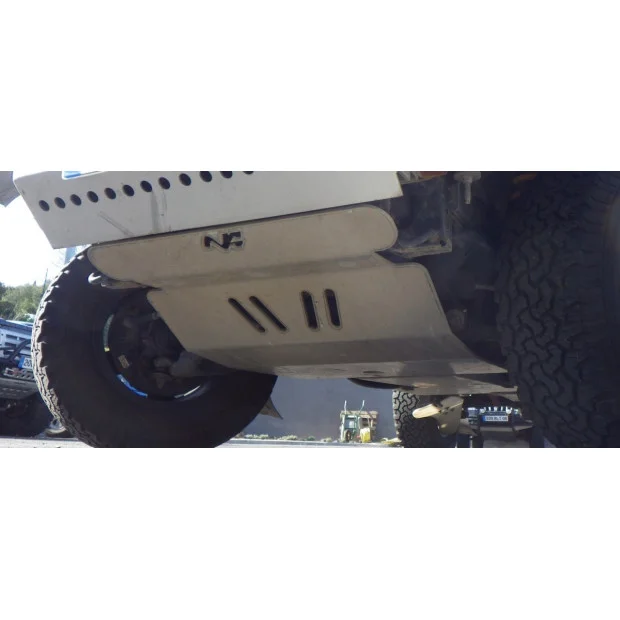 offroadattitude-1900739