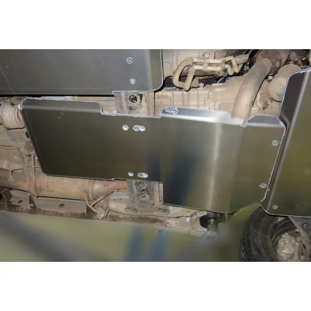 offroadattitude-1900950