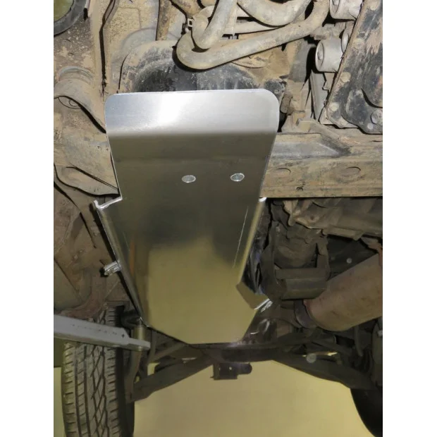 offroadattitude-1901197