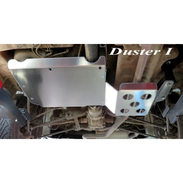 offroadattitude-1901206