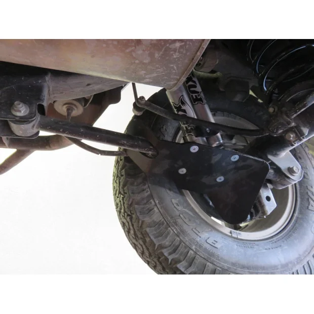 offroadattitude-1901232