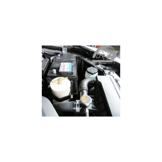 offroadattitude-1901389