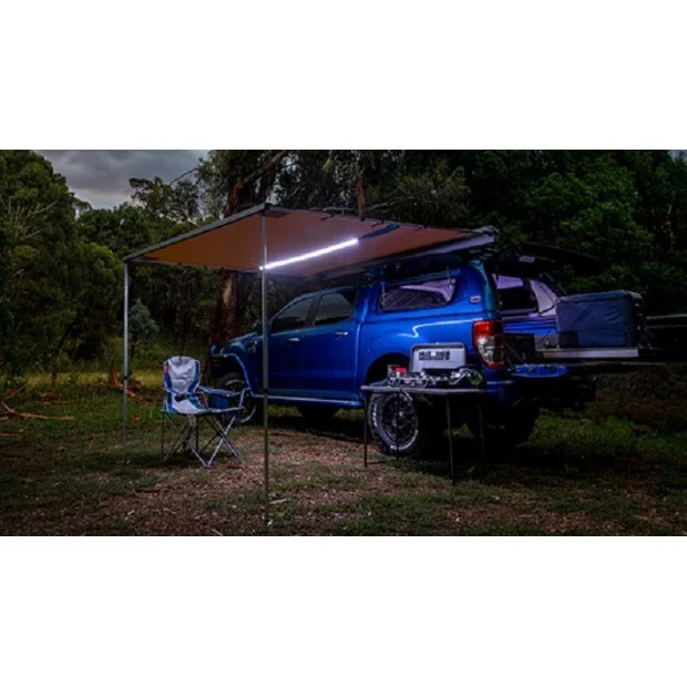 offroadattitude-1902896