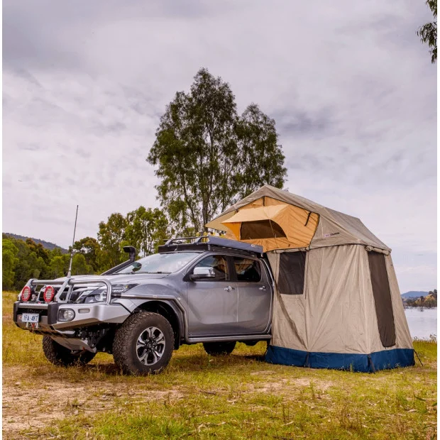 offroadattitude-1902900