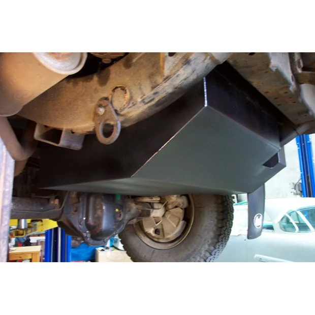 offroadattitude-1906538