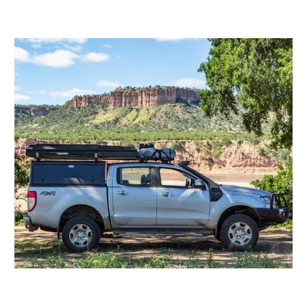 offroadattitude-1906751