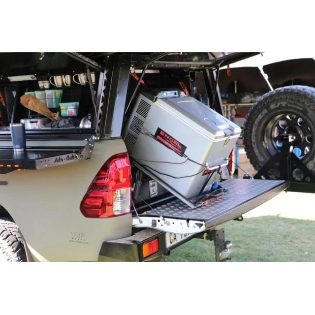 offroadattitude-1906900