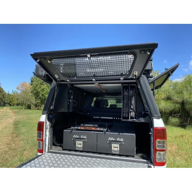 offroadattitude-1906904