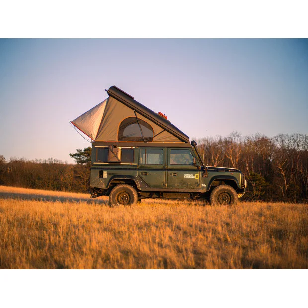 offroadattitude-1906951