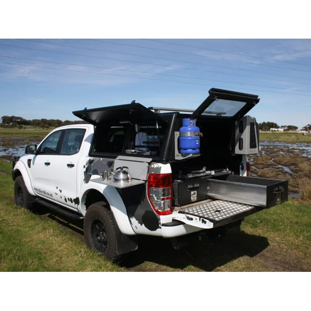 offroadattitude-1906953