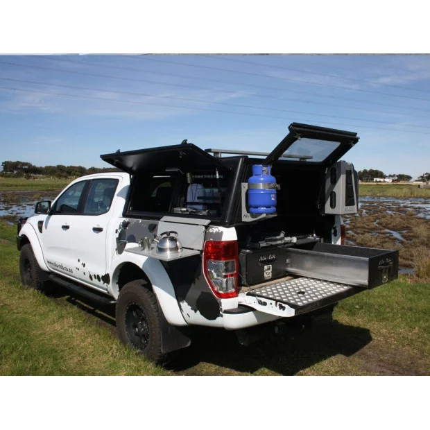 offroadattitude-1906983