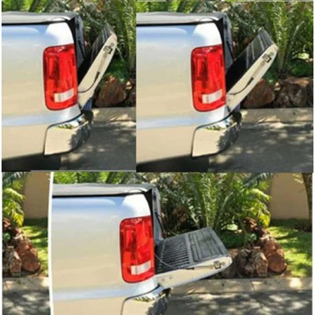 offroadattitude-1906987