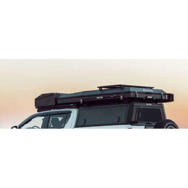 offroadattitude-1907403