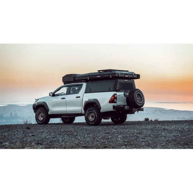 offroadattitude-1907426