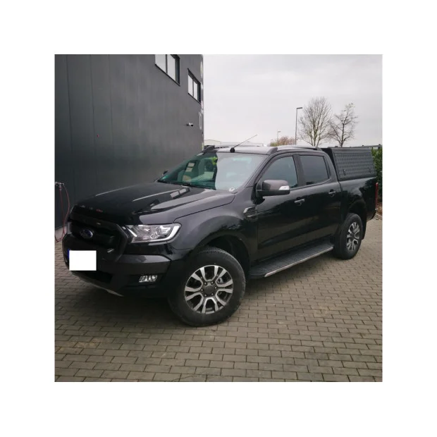 offroadattitude-1907485