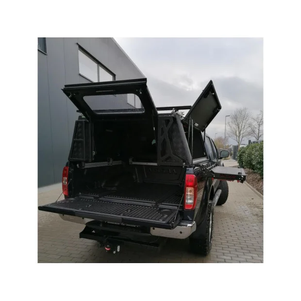 offroadattitude-1907500
