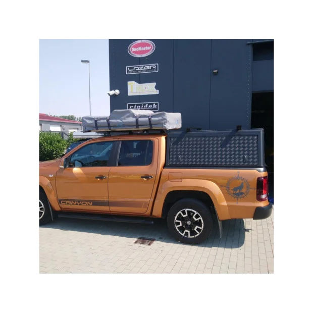 offroadattitude-1907523