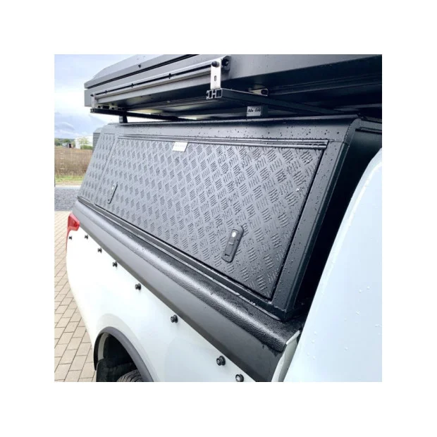 offroadattitude-1907528