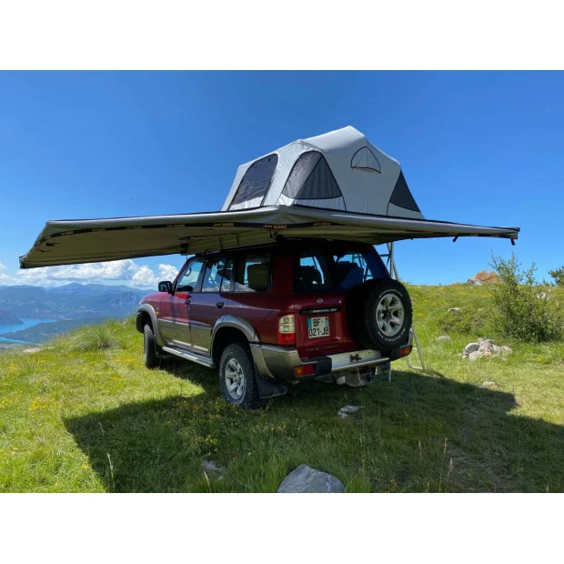 offroadattitude-1908313
