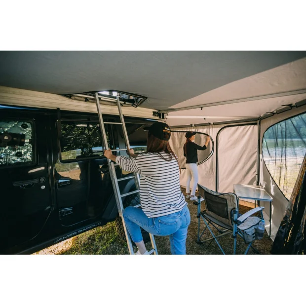 offroadattitude-1908349
