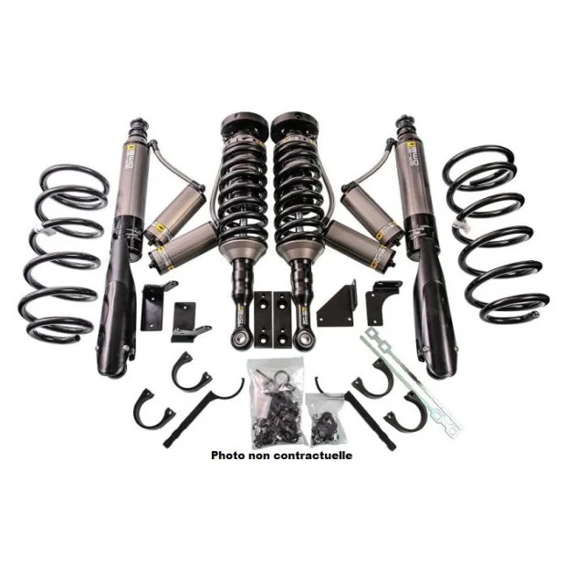 offroadattitude-1911114