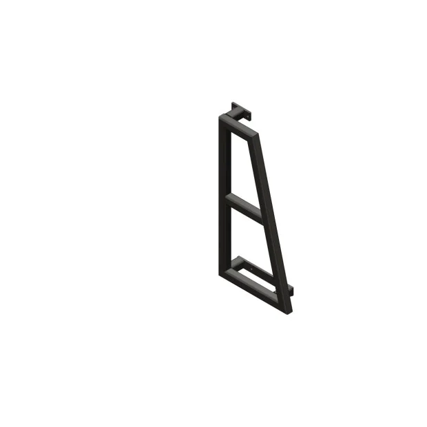 offroadattitude-1912766
