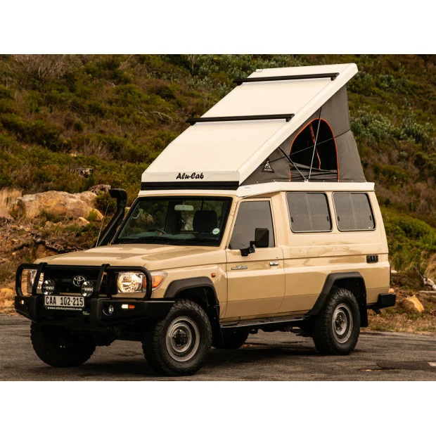 offroadattitude-1912790