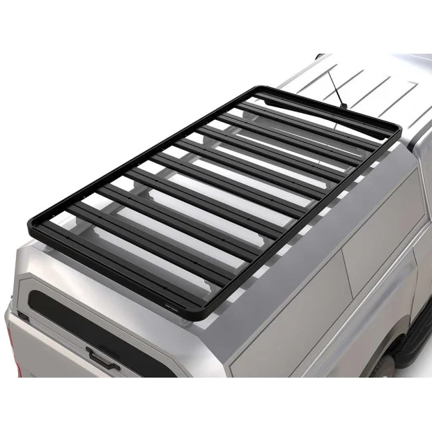 offroadattitude-1913596