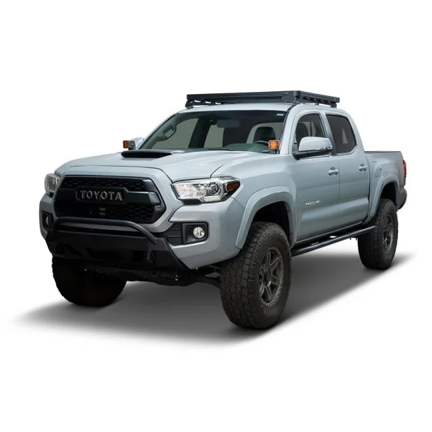 offroadattitude-1913813
