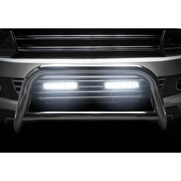 offroadattitude-1913815