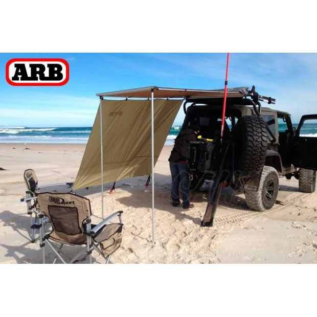 offroadattitude-1913926