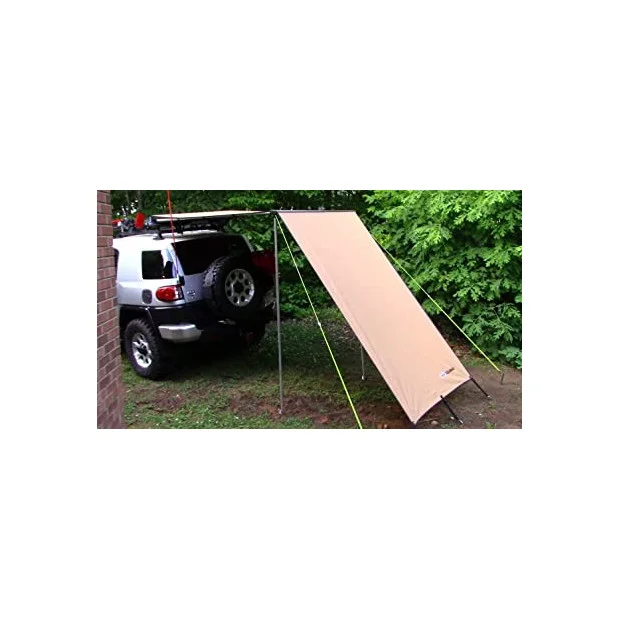 offroadattitude-1913927