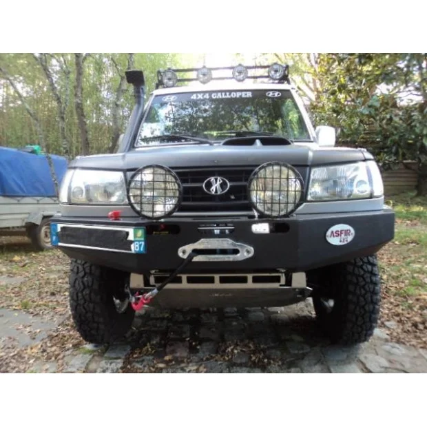 offroadattitude-1914347