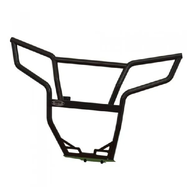 offroadattitude-1914605