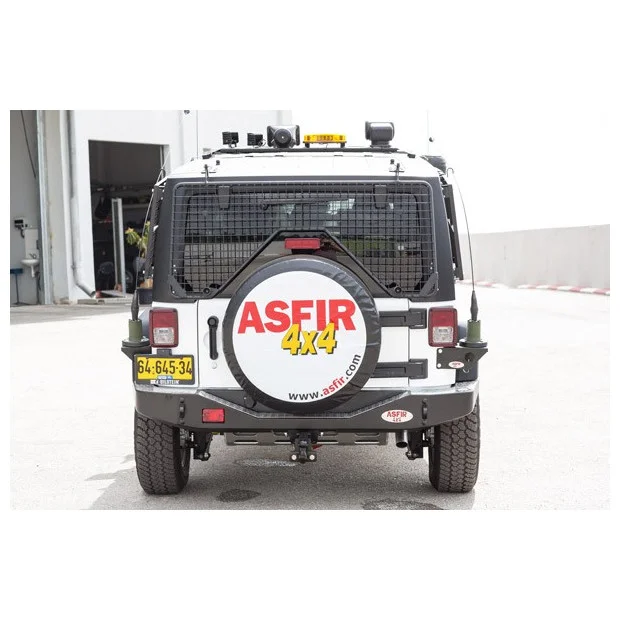offroadattitude-1914838