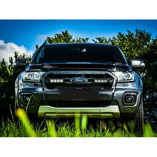 offroadattitude-1915063