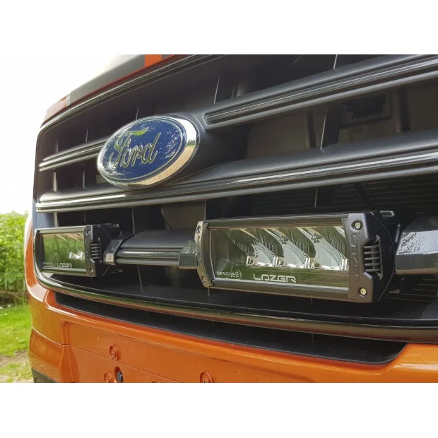 offroadattitude-1915069