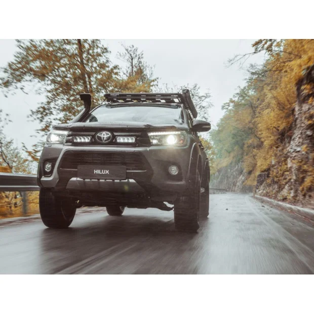 offroadattitude-1915107