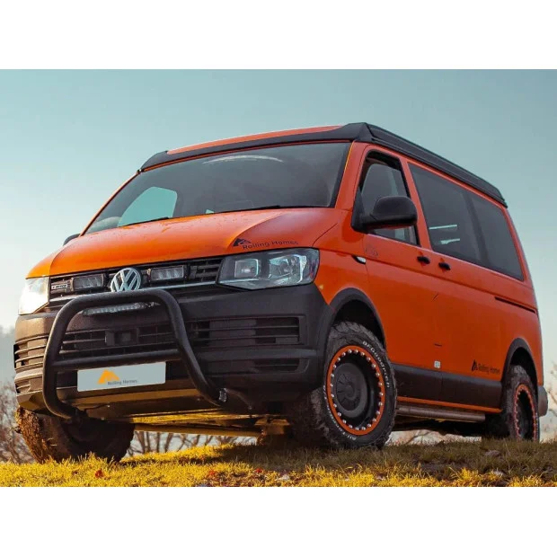 offroadattitude-1915132