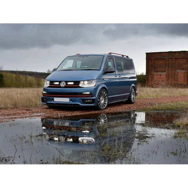 offroadattitude-1915133