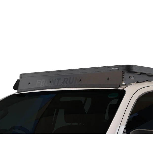 offroadattitude-1917007