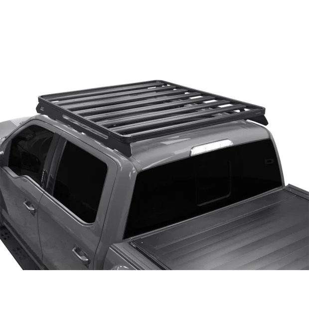 offroadattitude-1917009