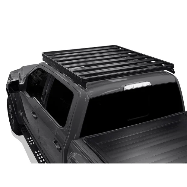 offroadattitude-1917014