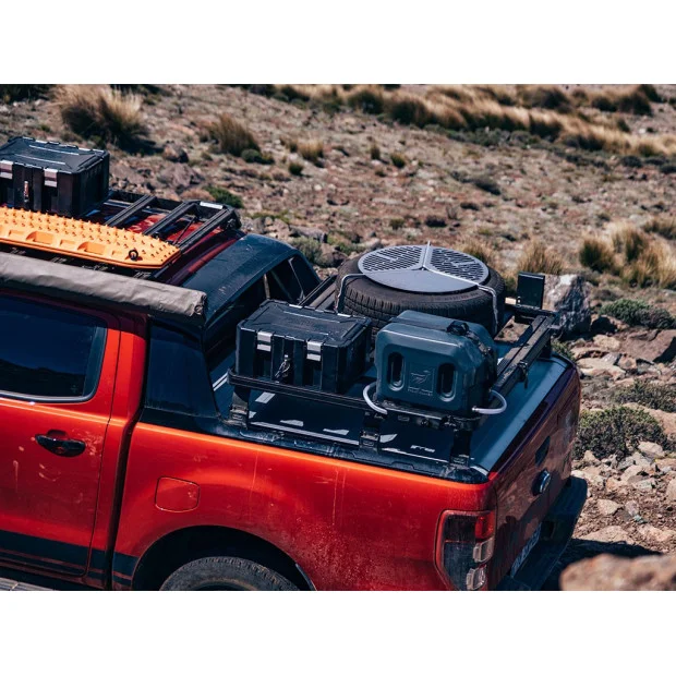 offroadattitude-1917080