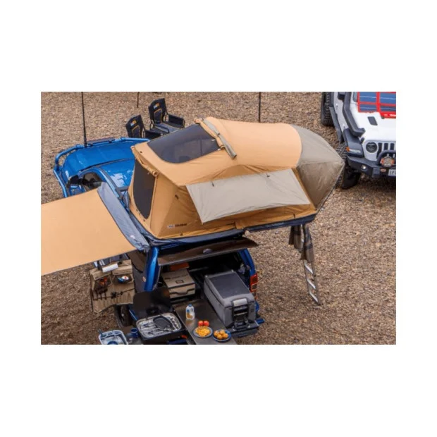 offroadattitude-1917242
